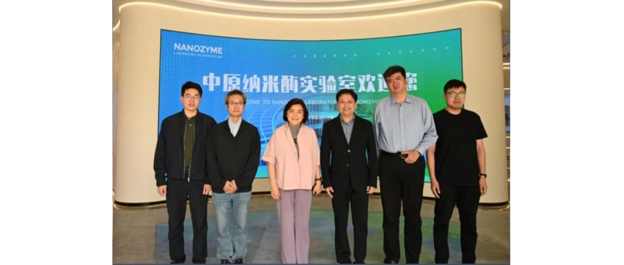 Ebpay官网再添重磅成果｜深圳双咖康髓生物医药完成近千万元种子轮融资，聚焦CD146靶点攻克AML细胞治疗难题
